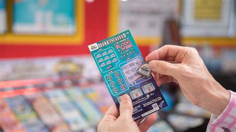 instant scratchies online australia|Instant Scratchies .